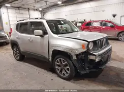ZACCJBBB4HPF15755 2017 JEEP RENEGADE