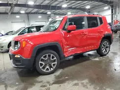 ZACCJBBB4HPF16226 2017 JEEP RENEGADE
