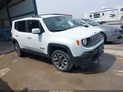 ZACCJBBB4HPF17103 2017 JEEP RENEGADE
