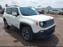 ZACCJBBB4HPF17358 2017 JEEP RENEGADE