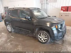 ZACCJBBB4HPF21586 2017 JEEP RENEGADE