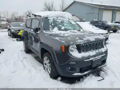 ZACCJBBB4HPF25556 2017 JEEP RENEGADE