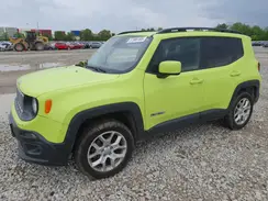 ZACCJBBB4HPF25668 2017 JEEP RENEGADE
