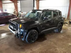 ZACCJBBB4HPF27078 2017 JEEP RENEGADE