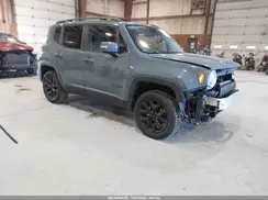 ZACCJBBB4HPF29249 2017 JEEP RENEGADE