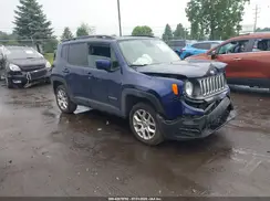 ZACCJBBB4HPF30191 2017 JEEP RENEGADE