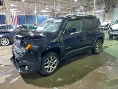 ZACCJBBB4HPF30269 2017 JEEP RENEGADE