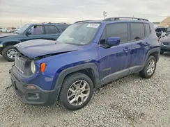 ZACCJBBB4HPF30353 2017 JEEP RENEGADE