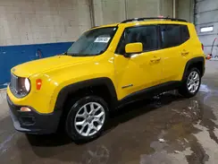 ZACCJBBB4HPF30840 2017 JEEP RENEGADE