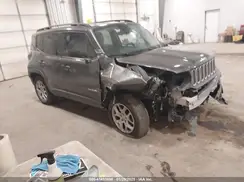 ZACCJBBB4HPF33673 2017 JEEP RENEGADE