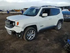 ZACCJBBB4HPF34015 2017 JEEP RENEGADE