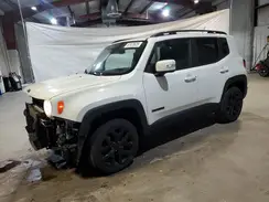 ZACCJBBB4HPF34077 2017 JEEP RENEGADE