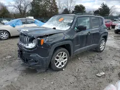 ZACCJBBB4HPF36380 2017 JEEP RENEGADE