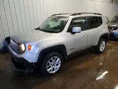 ZACCJBBB4HPF36878 2017 JEEP RENEGADE