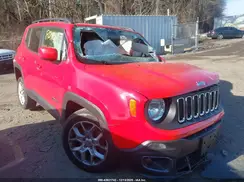 ZACCJBBB4HPF37125 2017 JEEP RENEGADE