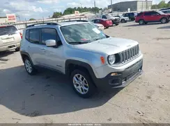 ZACCJBBB4HPF37156 2017 JEEP RENEGADE