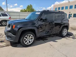 ZACCJBBB4HPF38906 2017 JEEP RENEGADE