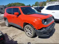 ZACCJBBB4HPF47329 2017 JEEP RENEGADE