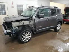 ZACCJBBB4HPF47363 2017 JEEP RENEGADE