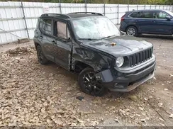 ZACCJBBB4HPF47475 2017 JEEP RENEGADE