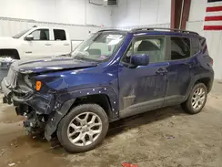 ZACCJBBB4HPF49355 2017 JEEP RENEGADE