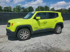 ZACCJBBB4HPF49632 2017 JEEP RENEGADE