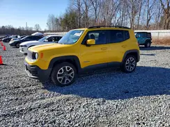 ZACCJBBB4HPF53194 2017 JEEP RENEGADE