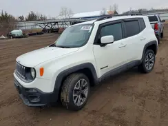 ZACCJBBB4HPF53325 2017 JEEP RENEGADE