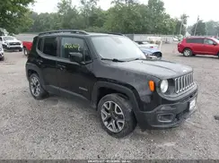 ZACCJBBB4HPF56483 2017 JEEP RENEGADE