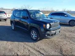 ZACCJBBB4HPF56516 2017 JEEP RENEGADE