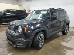 ZACCJBBB4HPF57908 2017 JEEP RENEGADE