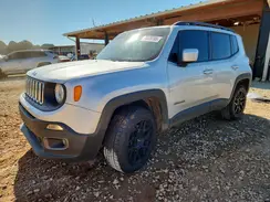 ZACCJBBB4HPF58752 2017 JEEP RENEGADE