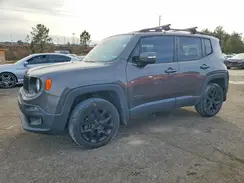 ZACCJBBB4HPF59870 2017 JEEP RENEGADE