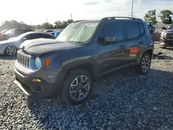 ZACCJBBB4HPF60677 2017 JEEP RENEGADE