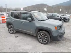 ZACCJBBB4HPF60811 2017 JEEP RENEGADE