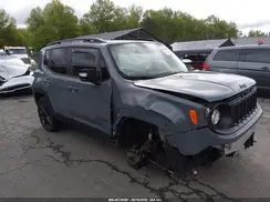 ZACCJBBB4HPF61988 2017 JEEP RENEGADE