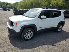 ZACCJBBB4HPF66995 2017 JEEP RENEGADE