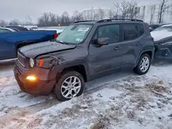 ZACCJBBB4HPF67371 2017 JEEP RENEGADE