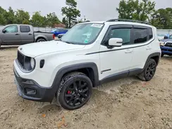 ZACCJBBB4HPF68438 2017 JEEP RENEGADE