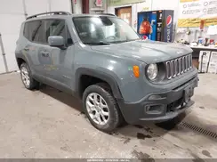 ZACCJBBB4HPF69041 2017 JEEP RENEGADE