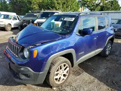 ZACCJBBB4HPF70562 2017 JEEP RENEGADE