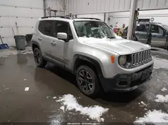ZACCJBBB4HPF70884 2017 JEEP RENEGADE