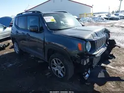 ZACCJBBB4HPF75826 2017 JEEP RENEGADE