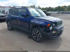 ZACCJBBB4HPF77687 2017 JEEP RENEGADE