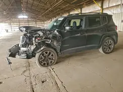 ZACCJBBB4HPF82470 2017 JEEP RENEGADE