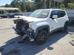 ZACCJBBB4HPF83389 2017 JEEP RENEGADE
