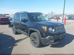 ZACCJBBB4HPF87474 2017 JEEP RENEGADE