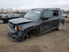 ZACCJBBB4HPF87653 2017 JEEP RENEGADE