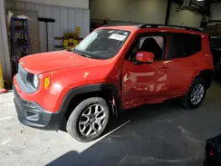 ZACCJBBB4HPF89516 2017 JEEP RENEGADE