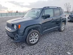 ZACCJBBB4HPF92092 2017 JEEP RENEGADE